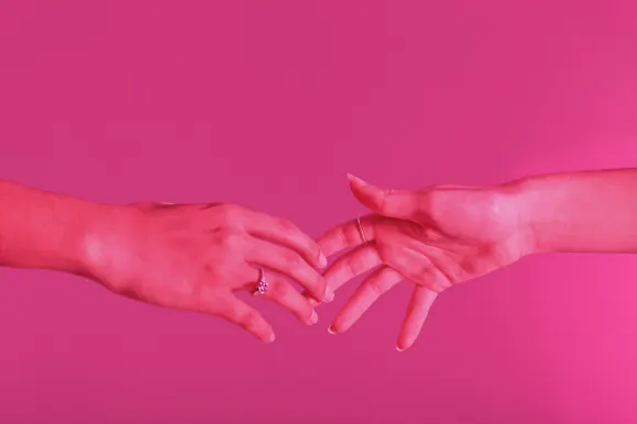 Casino Lucky Wins Assistance